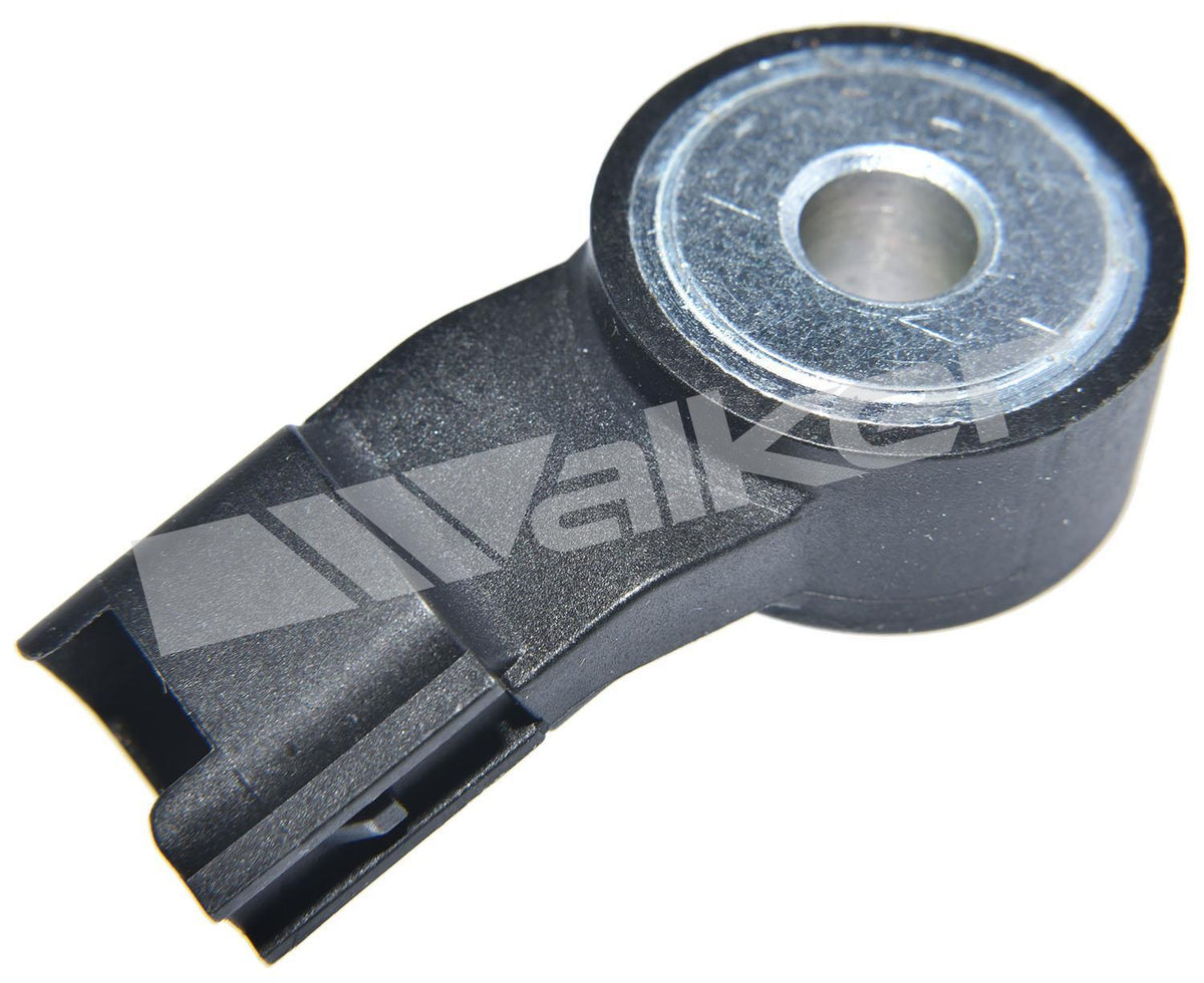 Walker Products Ignition Knock Detonation Sensor - 242-1058