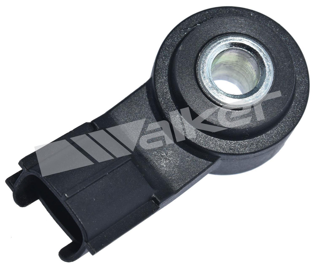 Walker Products Ignition Knock Detonation Sensor - 242-1058
