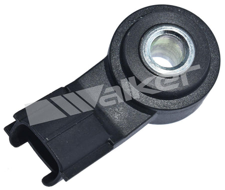 Walker Products Ignition Knock Detonation Sensor - 242-1058