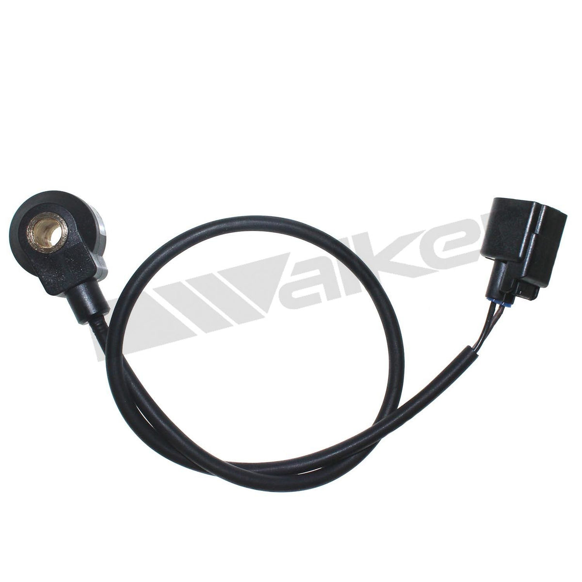 Walker Products Ignition Knock Detonation Sensor - 242-1059