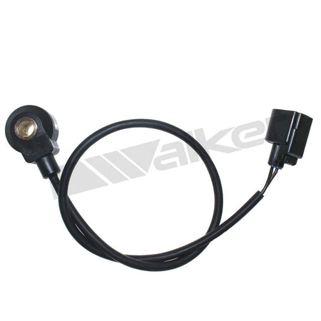 Walker Products Ignition Knock Detonation Sensor - 242-1059