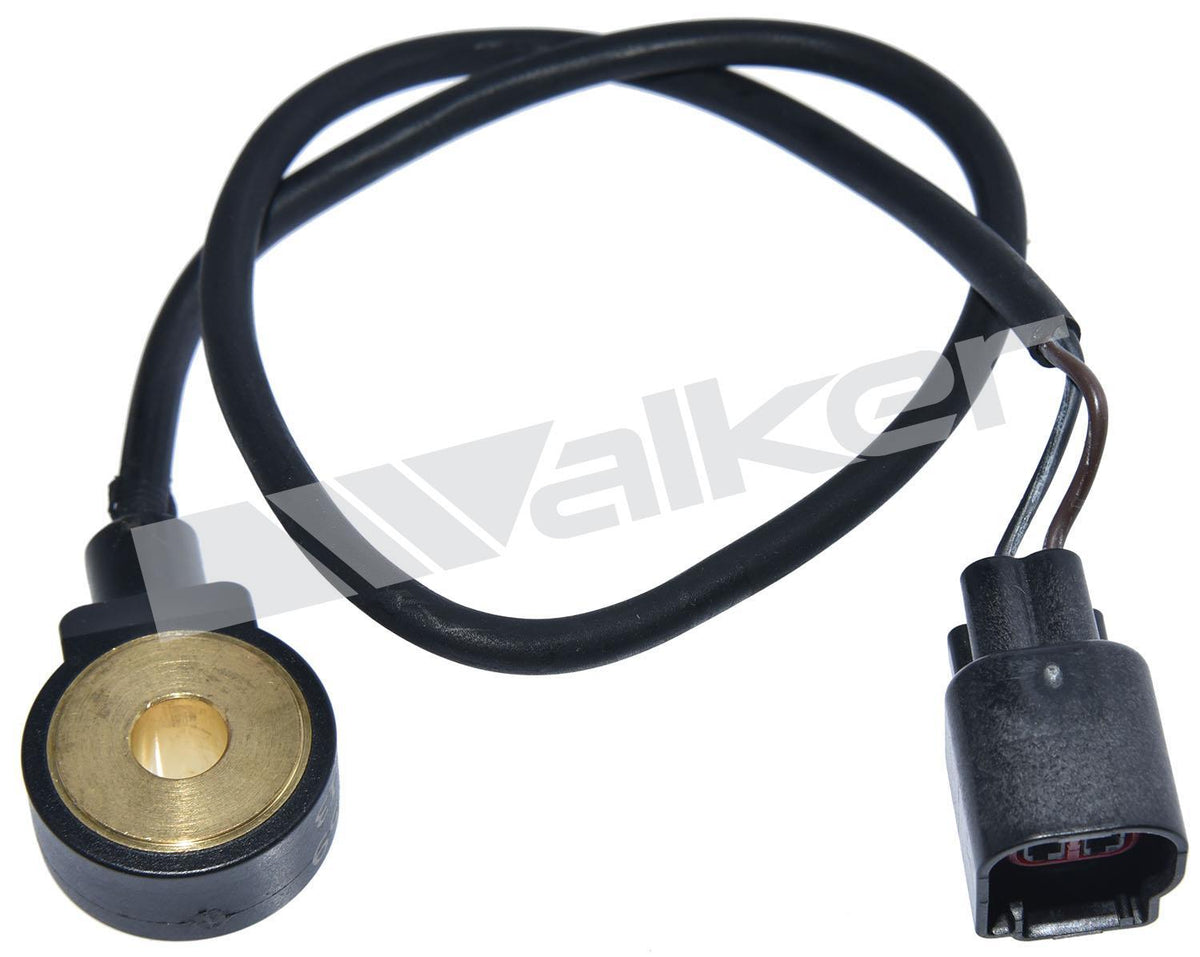 Walker Products Ignition Knock Detonation Sensor - 242-1059