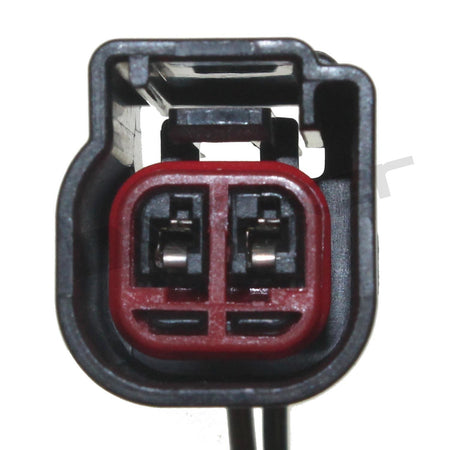Walker Products Ignition Knock Detonation Sensor - 242-1059