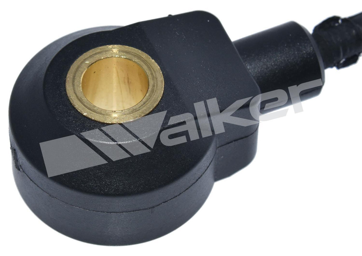 Walker Products Ignition Knock Detonation Sensor - 242-1059