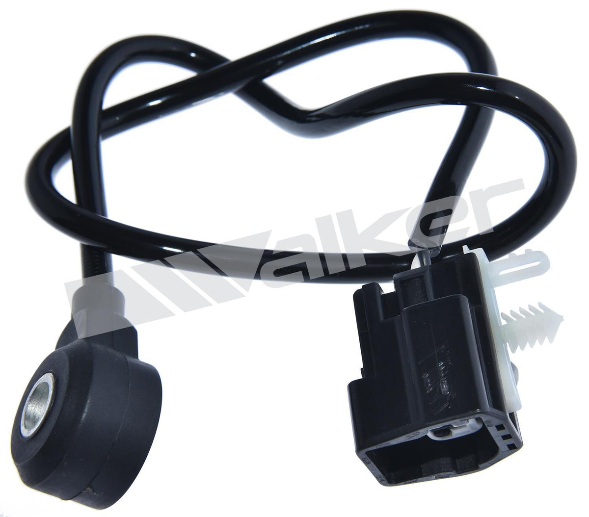 Walker Products Ignition Knock Detonation Sensor - 242-1060