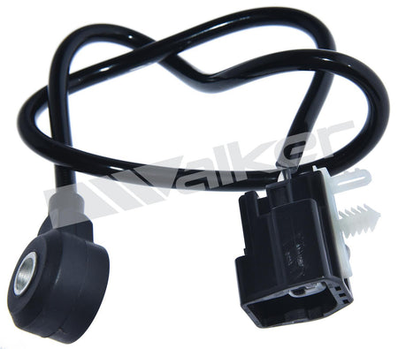 Walker Products Ignition Knock Detonation Sensor - 242-1060