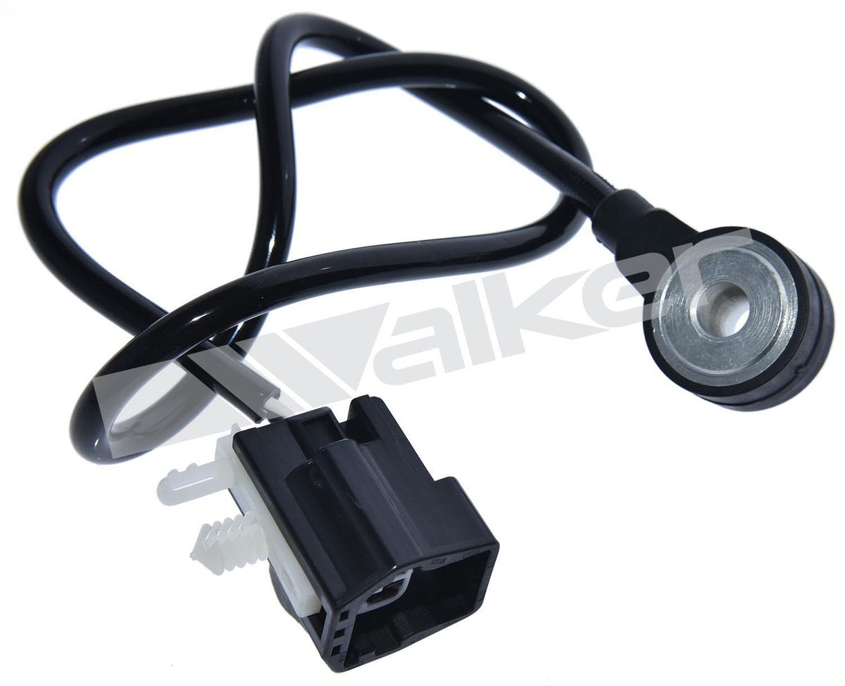 Walker Products Ignition Knock Detonation Sensor - 242-1060