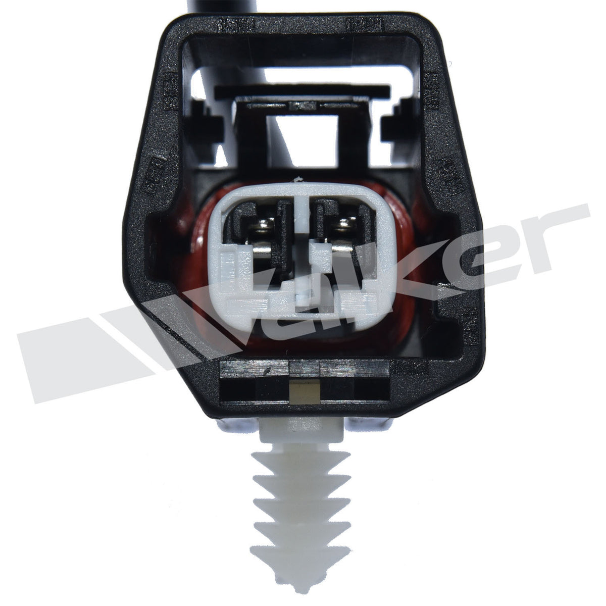 Walker Products Ignition Knock Detonation Sensor - 242-1060