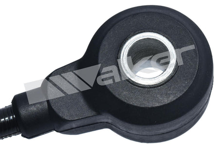 Walker Products Ignition Knock Detonation Sensor - 242-1060
