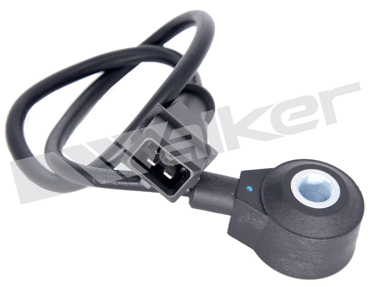 Walker Products Ignition Knock Detonation Sensor - 242-1061