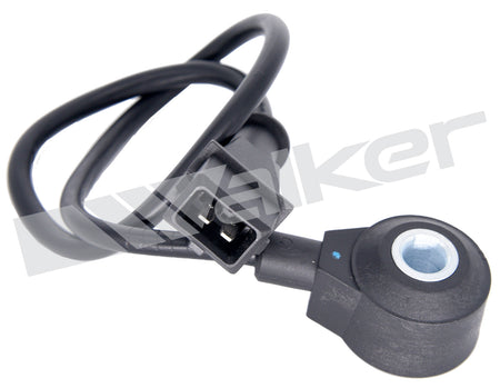 Walker Products Ignition Knock Detonation Sensor - 242-1061