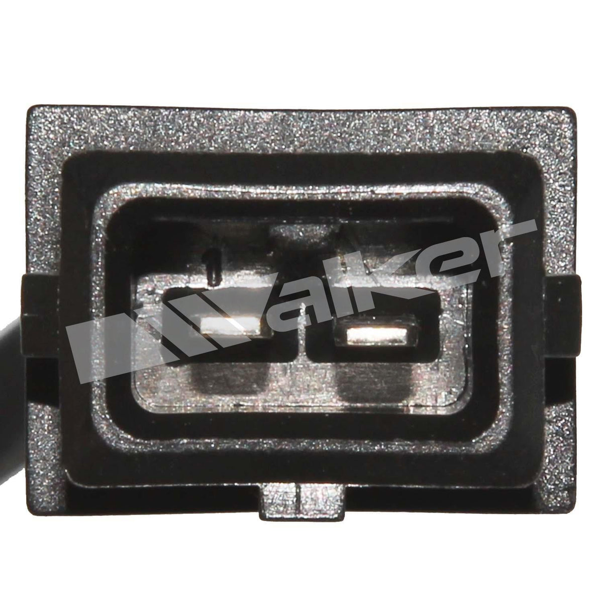 Walker Products Ignition Knock Detonation Sensor - 242-1061