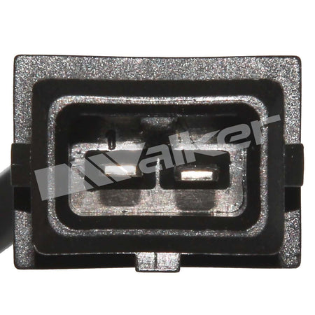 Walker Products Ignition Knock Detonation Sensor - 242-1061