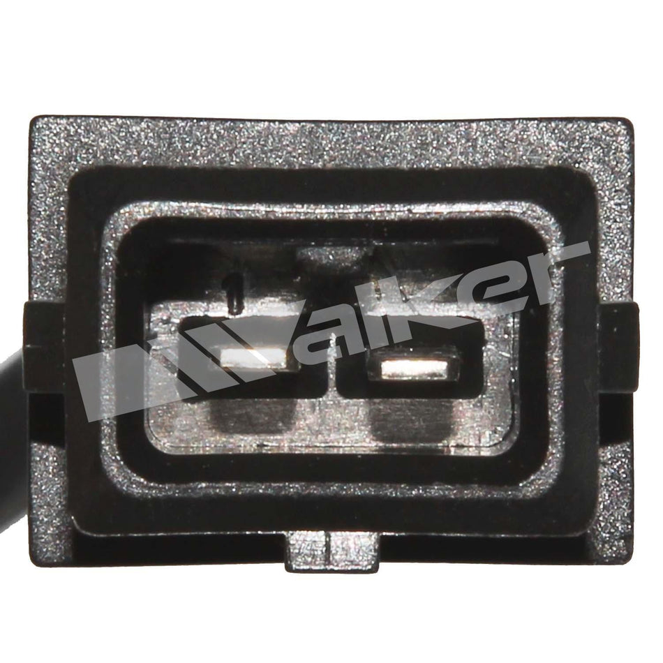 Walker Products Ignition Knock Detonation Sensor - 242-1061