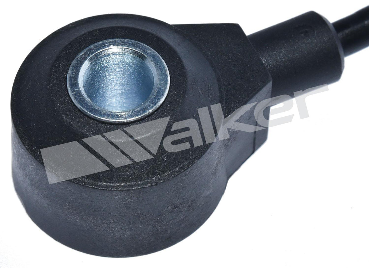 Walker Products Ignition Knock Detonation Sensor - 242-1061