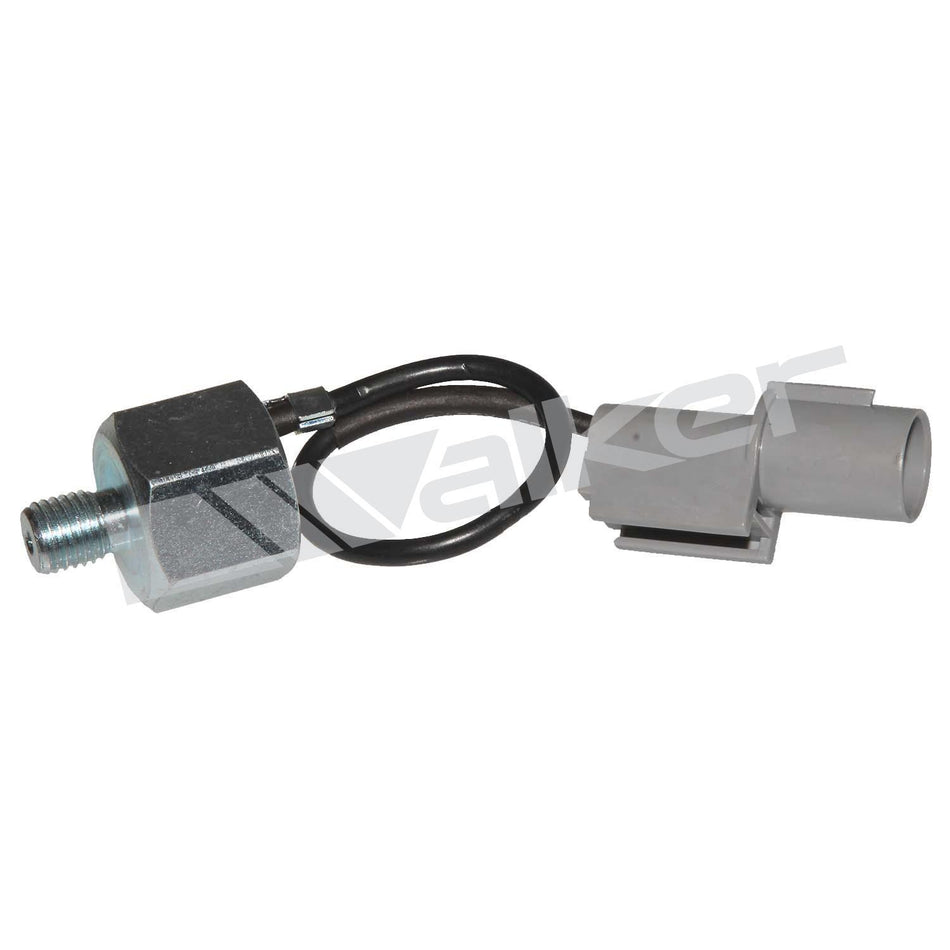 Walker Products Ignition Knock Detonation Sensor - 242-1062