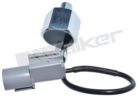 Walker Products Ignition Knock Detonation Sensor - 242-1062