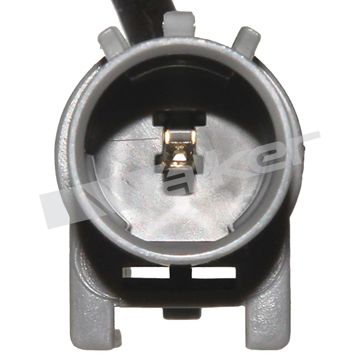 Walker Products Ignition Knock Detonation Sensor - 242-1062