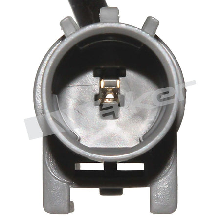 Walker Products Ignition Knock Detonation Sensor - 242-1062