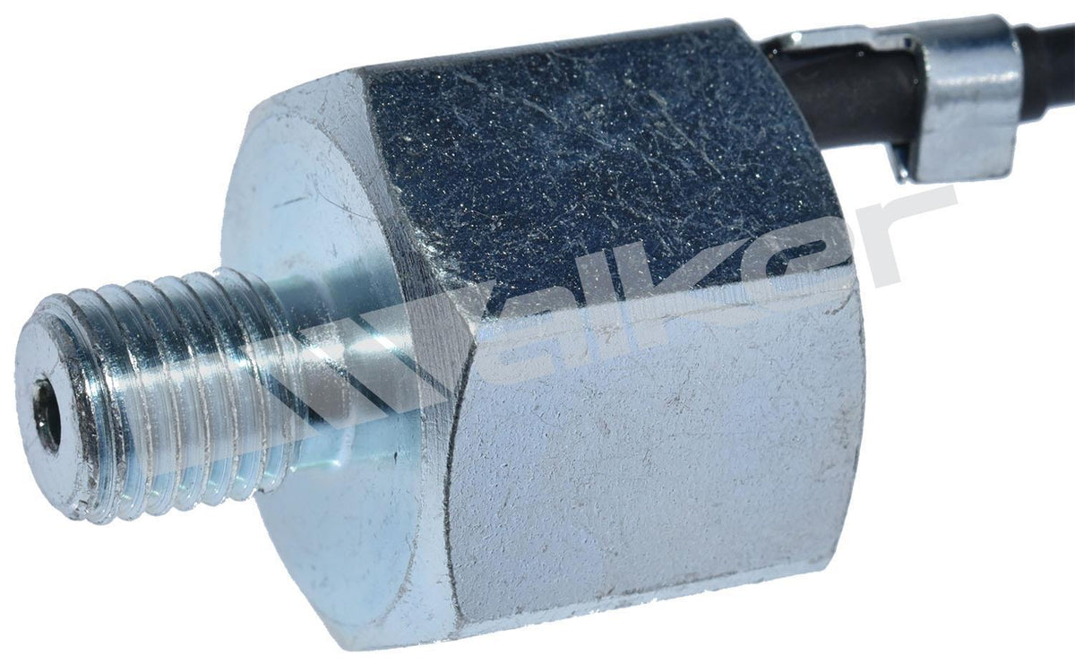 Walker Products Ignition Knock Detonation Sensor - 242-1062
