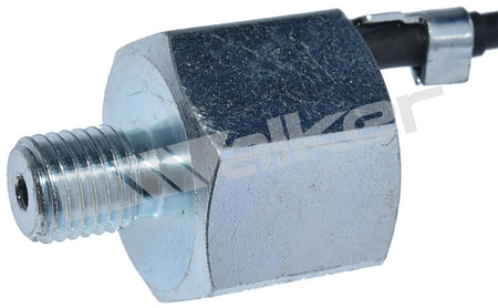 Walker Products Ignition Knock Detonation Sensor - 242-1062