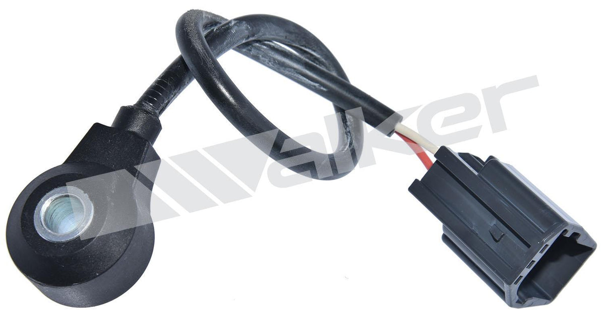 Walker Products Ignition Knock Detonation Sensor - 242-1063