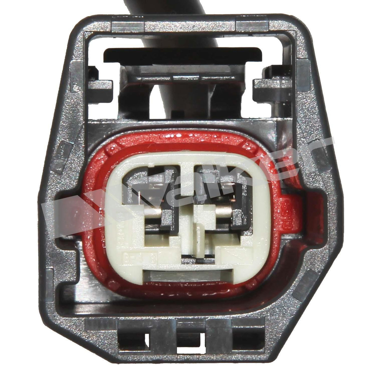 Walker Products Ignition Knock Detonation Sensor - 242-1063