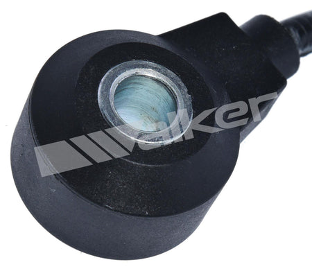 Walker Products Ignition Knock Detonation Sensor - 242-1063