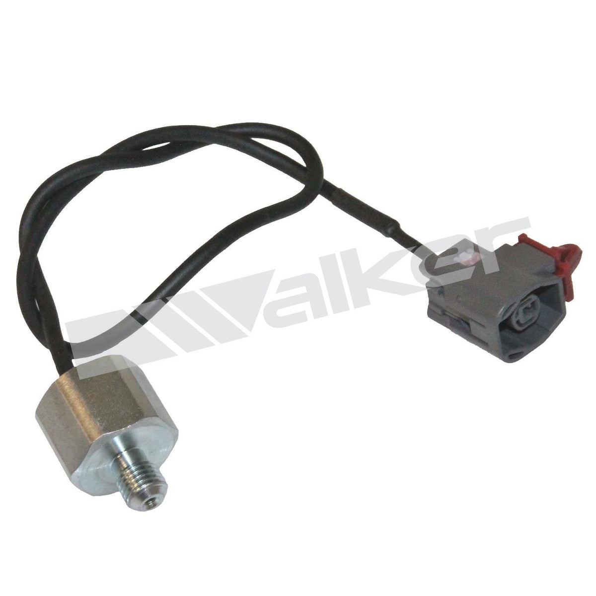 Walker Products Ignition Knock Detonation Sensor - 242-1065