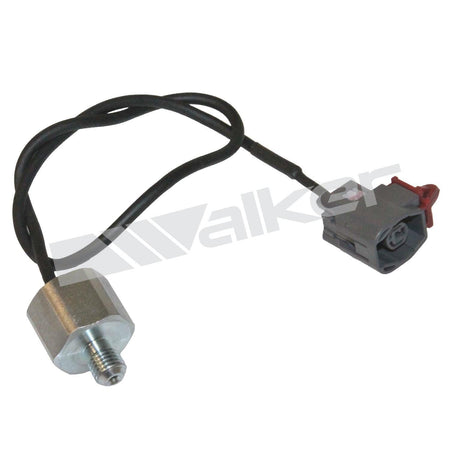 Walker Products Ignition Knock Detonation Sensor - 242-1065