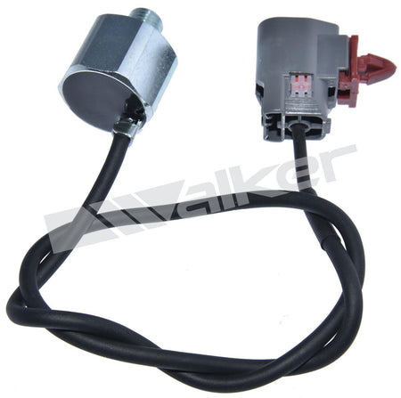 Walker Products Ignition Knock Detonation Sensor - 242-1065