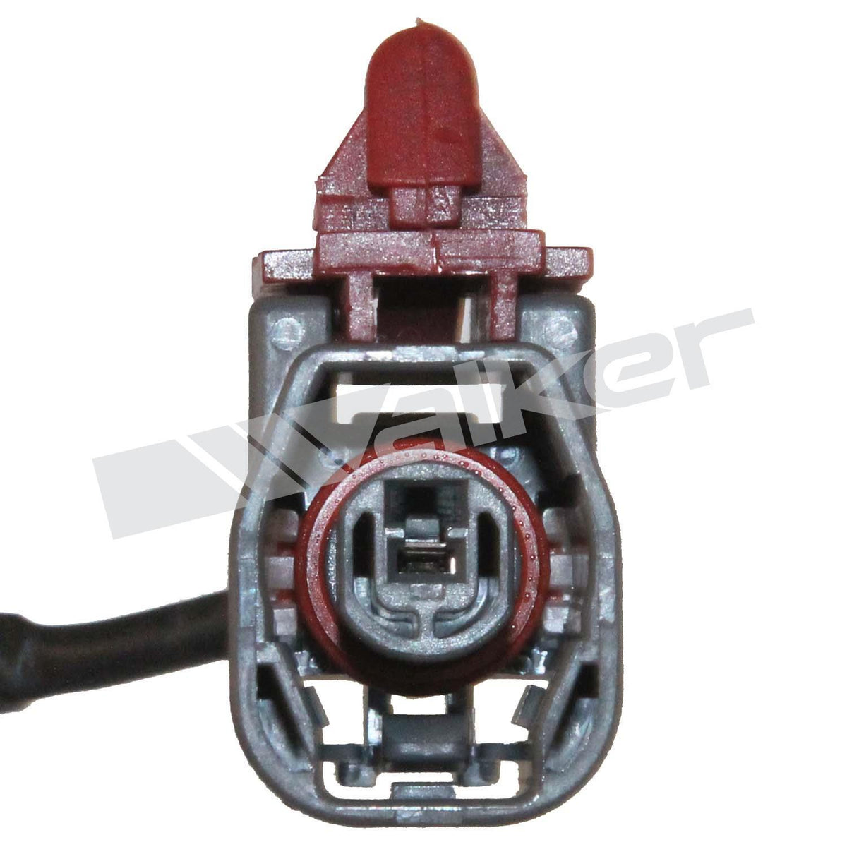 Walker Products Ignition Knock Detonation Sensor - 242-1065