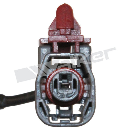 Walker Products Ignition Knock Detonation Sensor - 242-1065