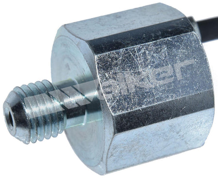 Walker Products Ignition Knock Detonation Sensor - 242-1065
