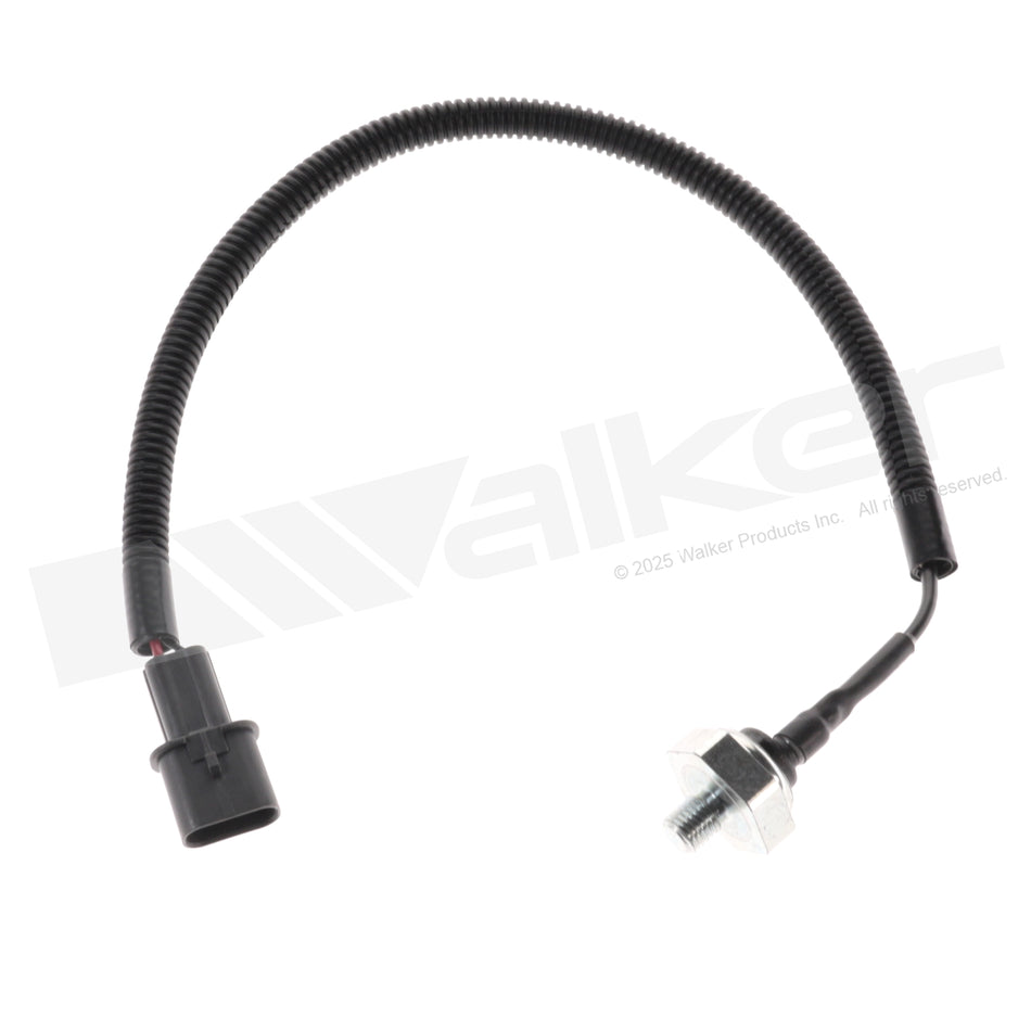 Walker Products Ignition Knock Detonation Sensor - 242-1066