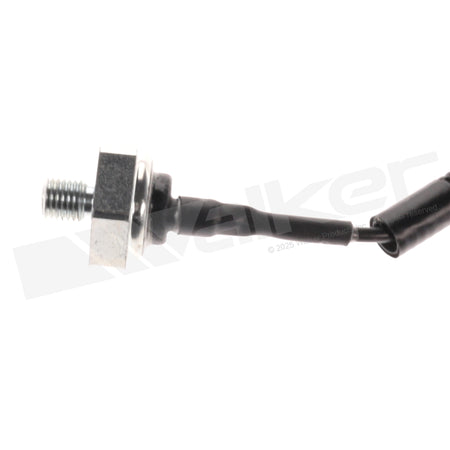 Walker Products Ignition Knock Detonation Sensor - 242-1066