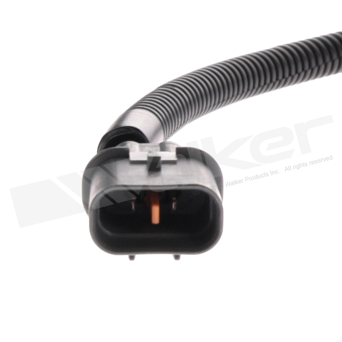 Walker Products Ignition Knock Detonation Sensor - 242-1066