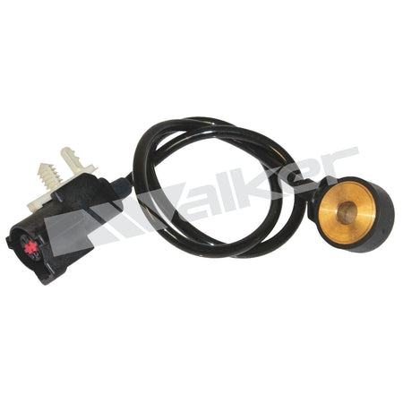 Walker Products Ignition Knock Detonation Sensor - 242-1067