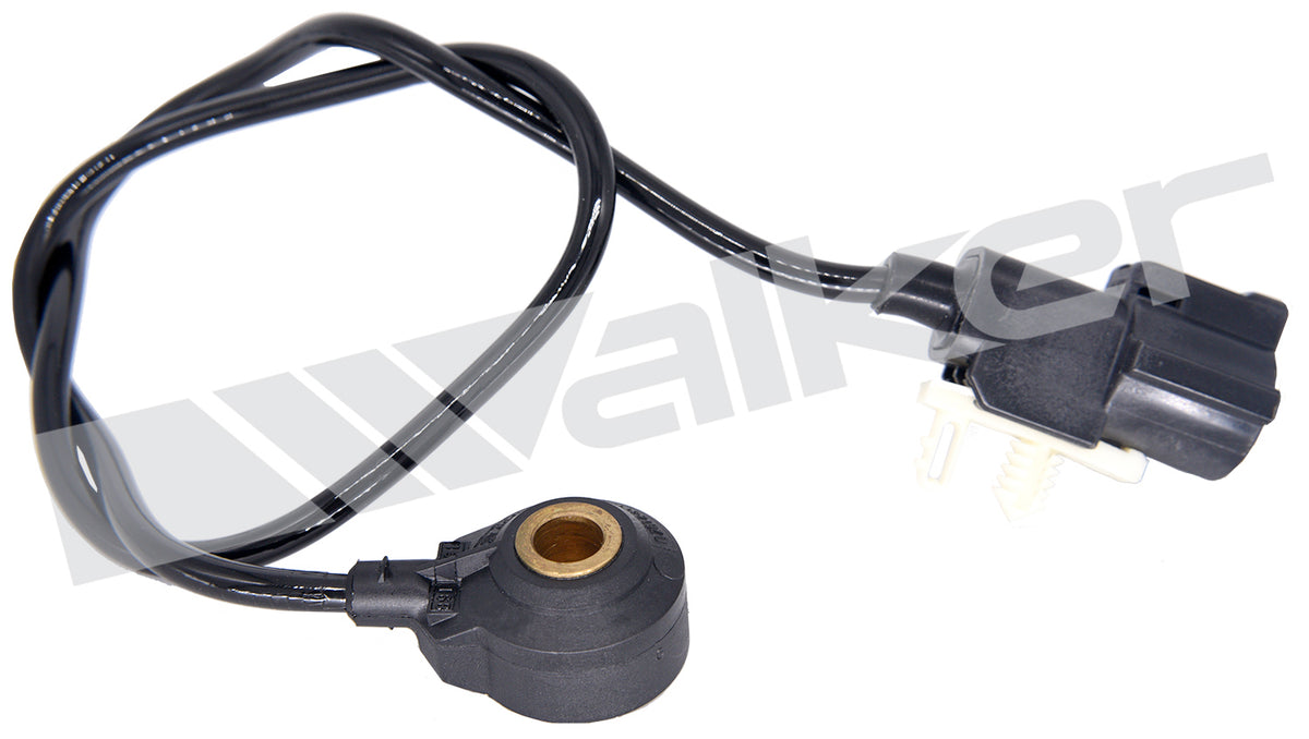 Walker Products Ignition Knock Detonation Sensor - 242-1067