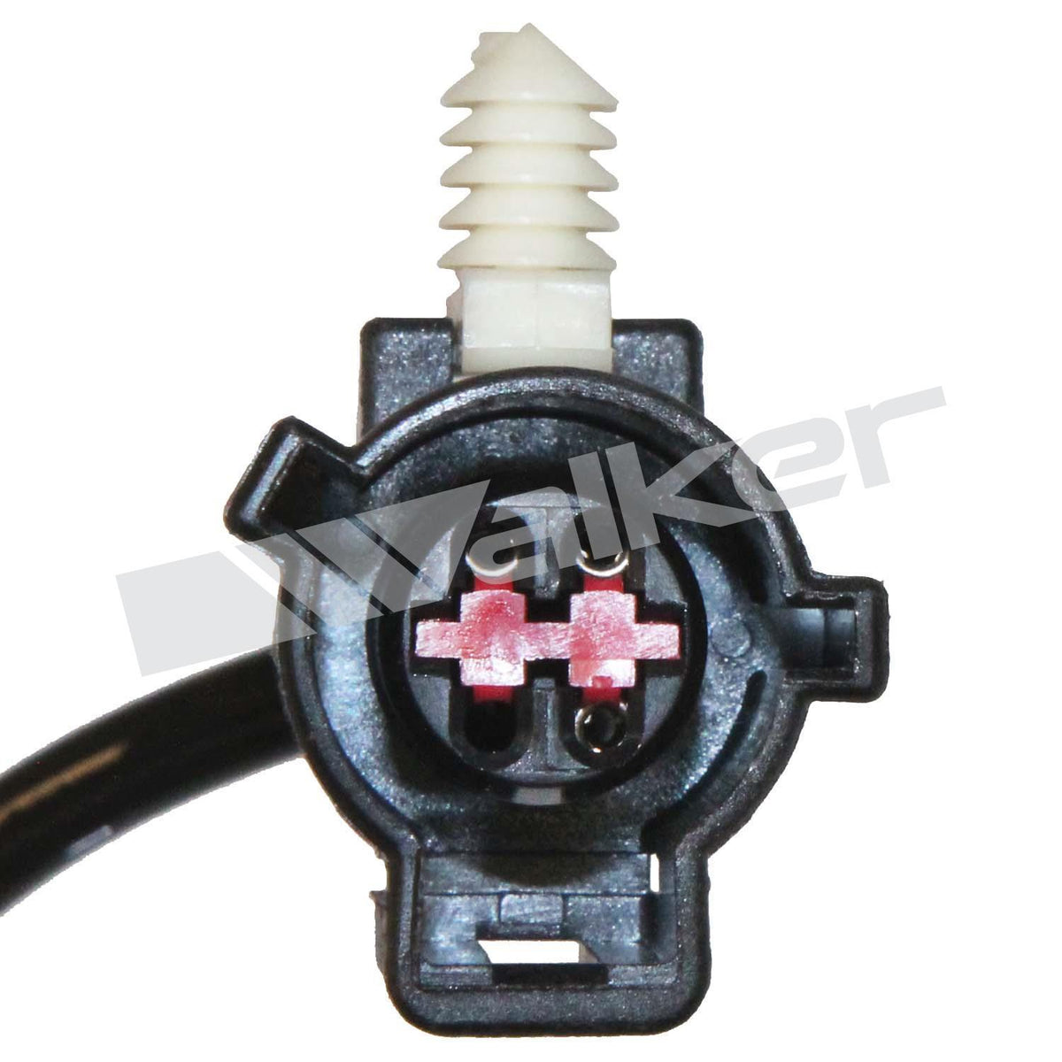 Walker Products Ignition Knock Detonation Sensor - 242-1067