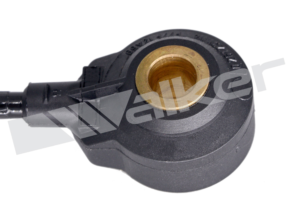 Walker Products Ignition Knock Detonation Sensor - 242-1067