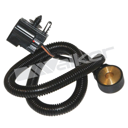 Walker Products Ignition Knock Detonation Sensor - 242-1069