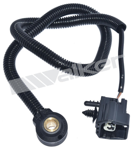 Walker Products Ignition Knock Detonation Sensor - 242-1069