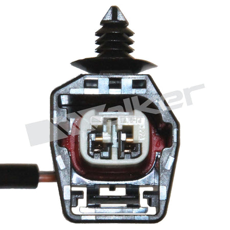 Walker Products Ignition Knock Detonation Sensor - 242-1069