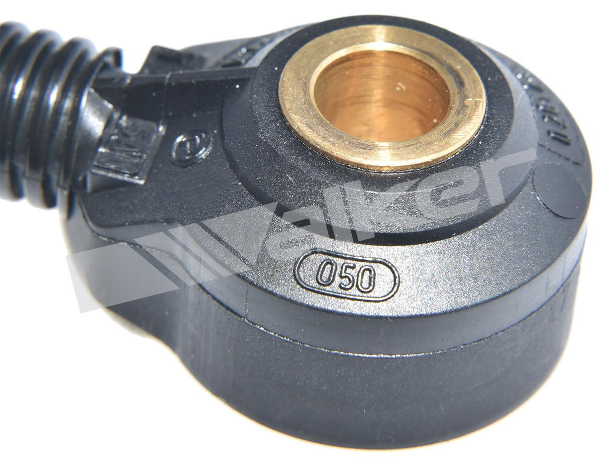 Walker Products Ignition Knock Detonation Sensor - 242-1069