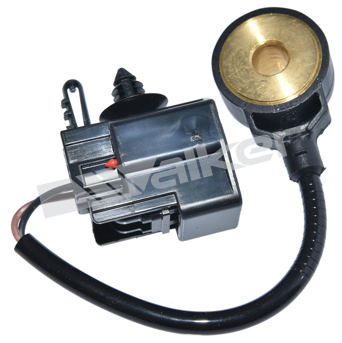 Walker Products Ignition Knock Detonation Sensor - 242-1070