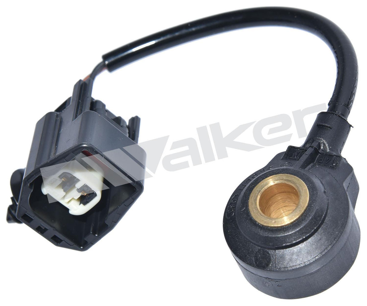 Walker Products Ignition Knock Detonation Sensor - 242-1070