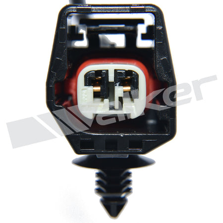 Walker Products Ignition Knock Detonation Sensor - 242-1070