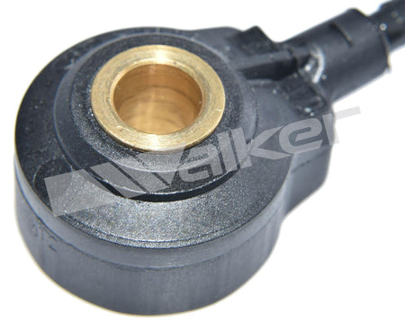 Walker Products Ignition Knock Detonation Sensor - 242-1070