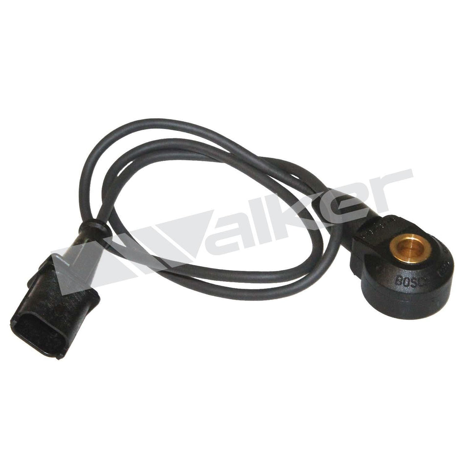 Walker Products Ignition Knock Detonation Sensor - 242-1071